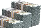 Premio semanal de 22.500.000 ARS en 20Bet