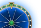 Promoci&oacute;n Ruleta de la Fortuna en 20Bet Argentina